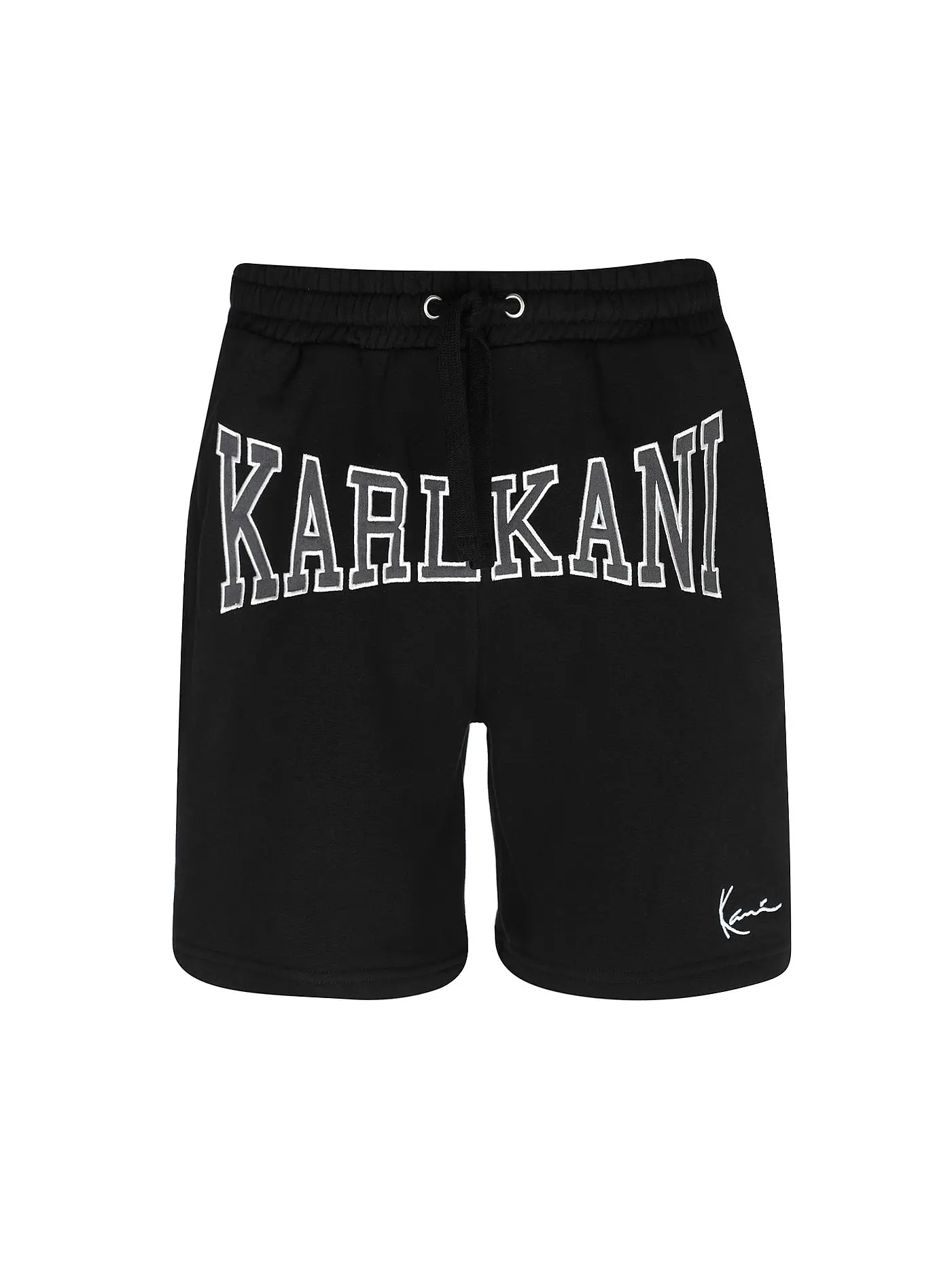 KARL KANI | Shorts | 